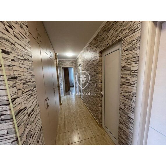 Дом в Поморие (Каменар) площадь 127м², изображение 15