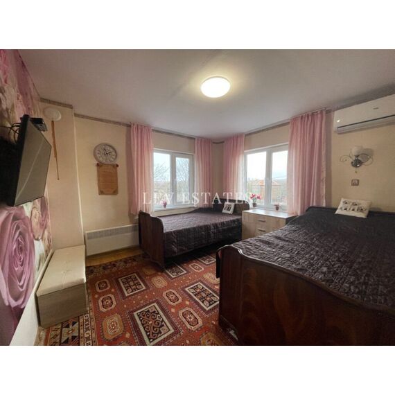 Дом в Болярово (Голямо-Крушево) площадь 120м², изображение 7