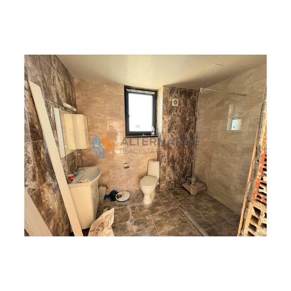 Дом в Несебре (Святой Влас) площадь 270м², изображение 19