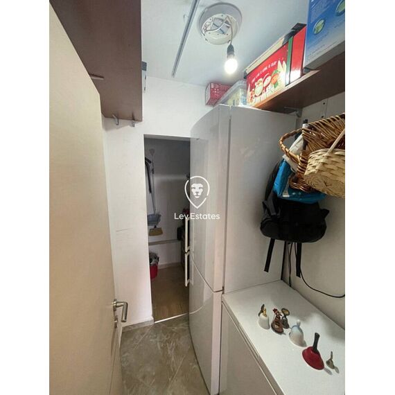 Дом в Поморие (Каменар) площадь 127м², изображение 7