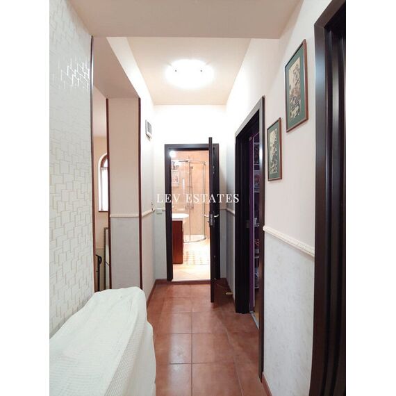 Дом в Поморие (Горица) площадь 142м², изображение 12