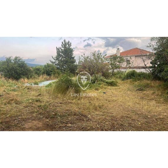 Дом в Поморие (Горица) площадь 140м², изображение 14