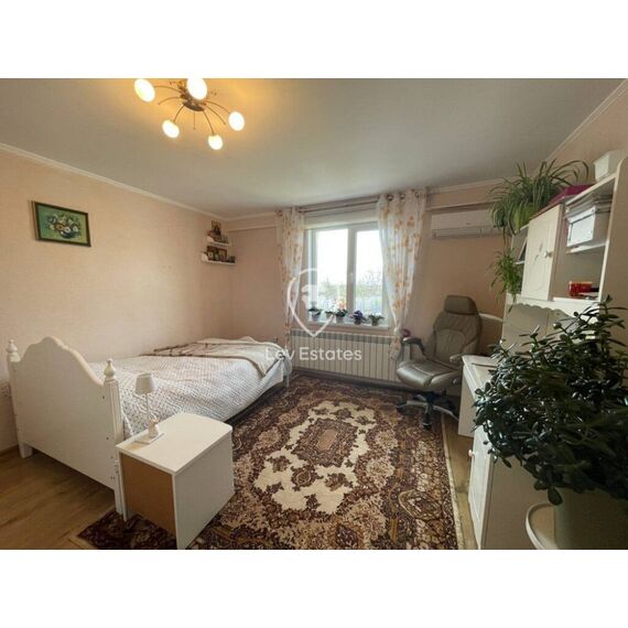 Дом в Поморие (Каменар) площадь 127м², изображение 13