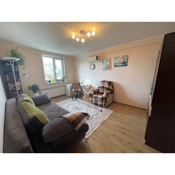 Дом в Поморие (Каменар) площадь 127м², изображение 12