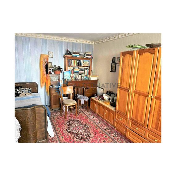 Дом в Поморие (Горица) площадь 110м², изображение 3