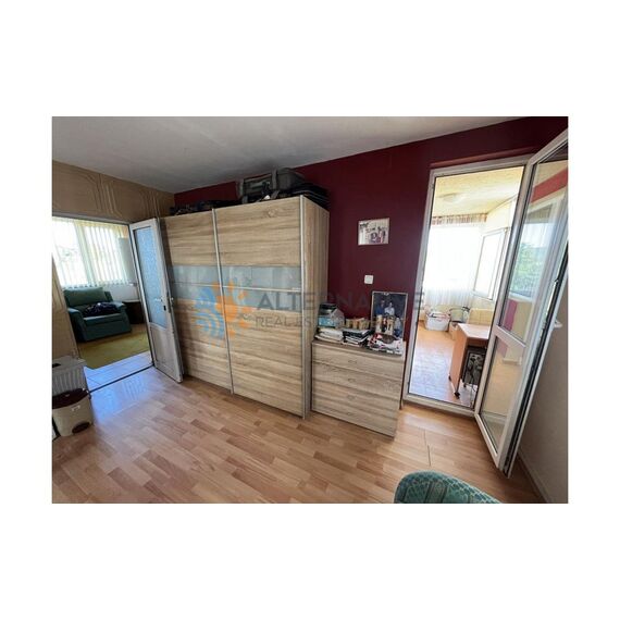 Дом в Несебре (Тынково) площадь 165м², изображение 12
