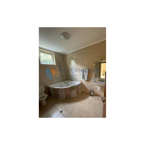 Дом в Поморие (Лыка) площадь 550м², изображение 12