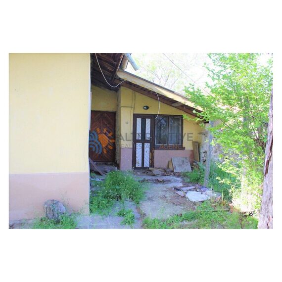 Дом в Поморие (Горица) площадь 80м², изображение 9