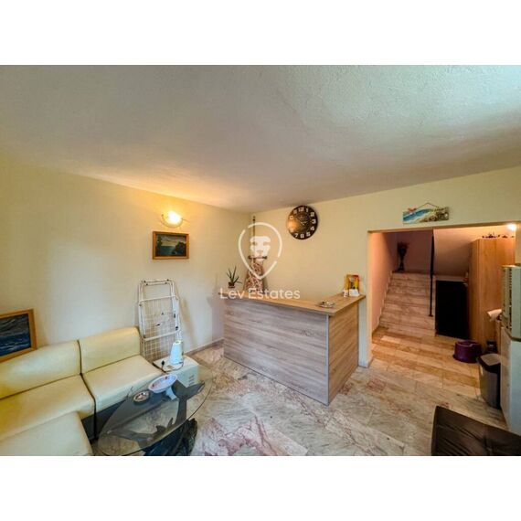 Дом в Созополе (Черноморец) площадь 490м², изображение 6