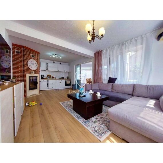 Дом в Несебре (Оризаре) площадь 104м², изображение 16