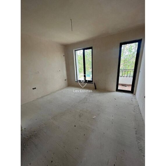 Дом в Поморие (Горица) площадь 151м², изображение 5