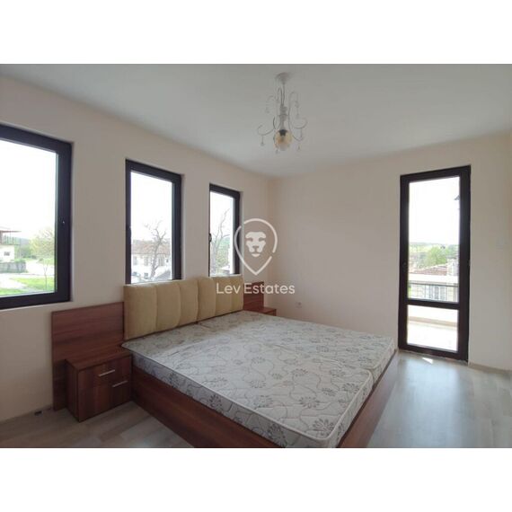 Дом в Средец (Драчево) площадь 298м², изображение 20