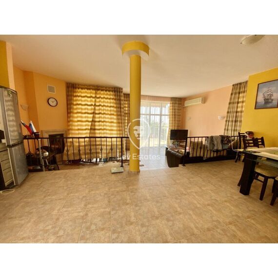 Дом в Несебре (Кошарица) площадь 185м², изображение 6