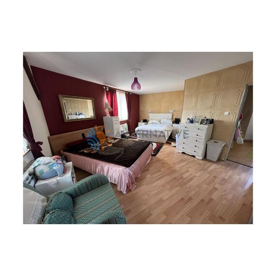Дом в Несебре (Тынково) площадь 165м², изображение 5