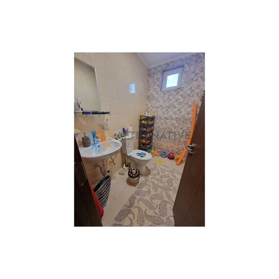 Дом в Поморие (Каблешково) площадь 100м², изображение 14