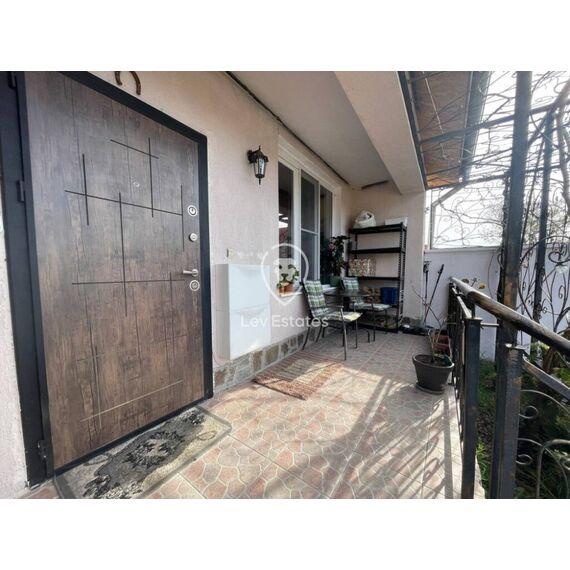 Дом в Поморие (Каменар) площадь 127м², изображение 17