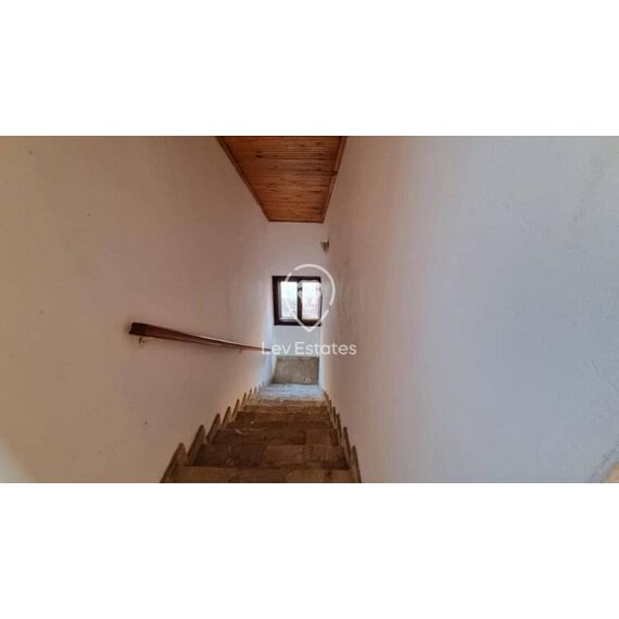 Дом в Поморие (Горица) площадь 140м², изображение 5