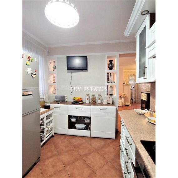 Дом в Поморие (Горица) площадь 142м², изображение 19