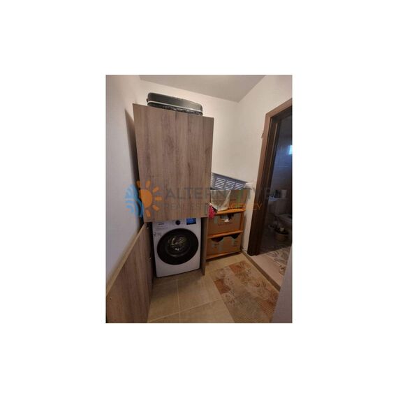 Дом в Поморие (Каблешково) площадь 100м², изображение 12