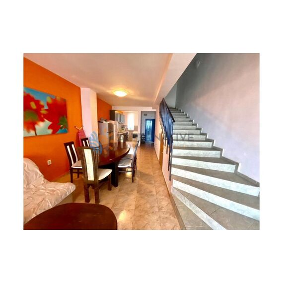 Вилла в Несебре (Святой Влас) площадь 210м², изображение 9
