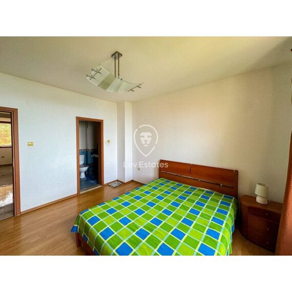 Дом в Созополе площадь 191м², изображение 15