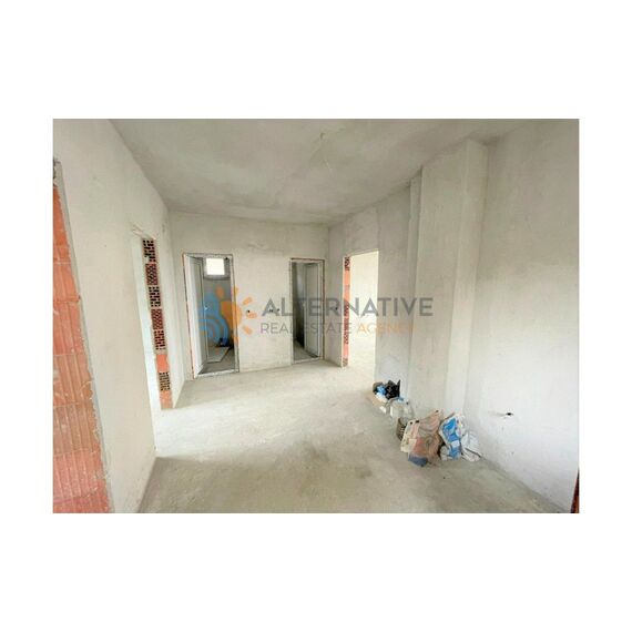 Дом в Несебре (Кошарица) площадь 200м², изображение 17