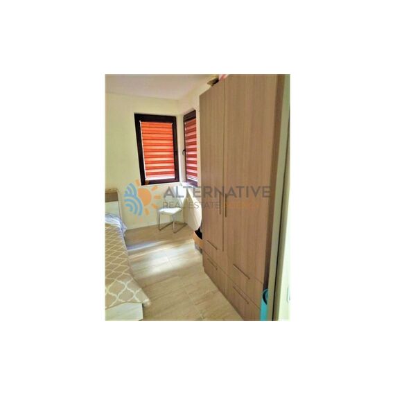 Таунхаус в Созополе площадь 170м², изображение 9