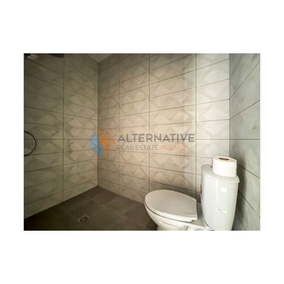 Дом в Поморие (Горица) площадь 170м², изображение 10