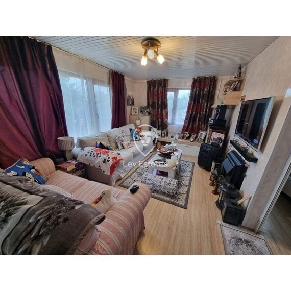 Дом в Несебре (Оризаре) площадь 54м², изображение 8