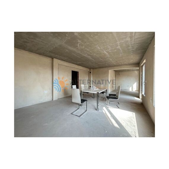 Дом в Поморие площадь 210м², изображение 6