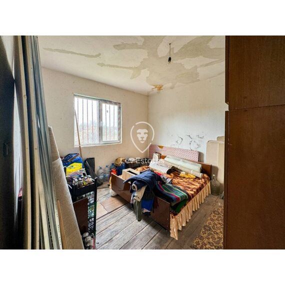 Дом в Карнобате (Сырнево) площадь 120м², изображение 10