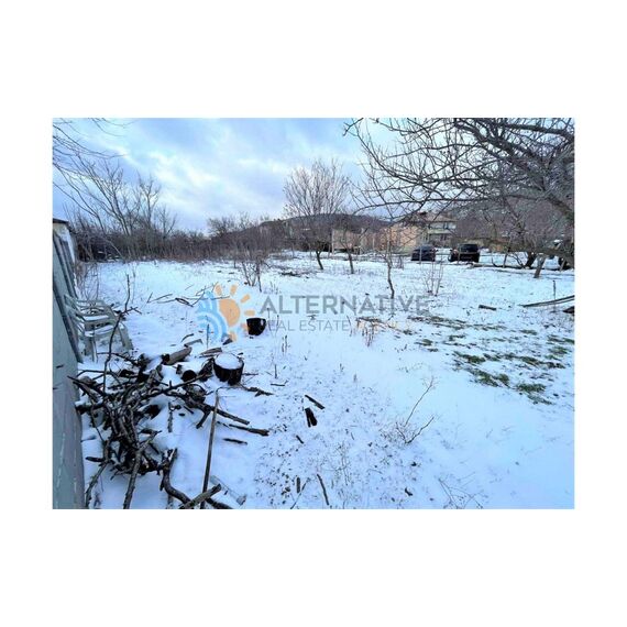 Дом в Поморие (Горица) площадь 110м²