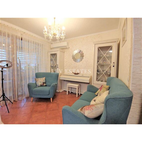 Дом в Поморие (Горица) площадь 142м², изображение 10