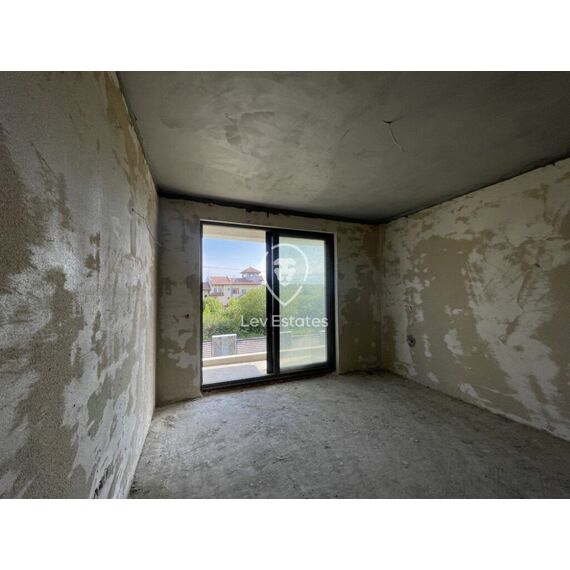 Коттедж в Царево (Синеморец) площадь 200м², изображение 8