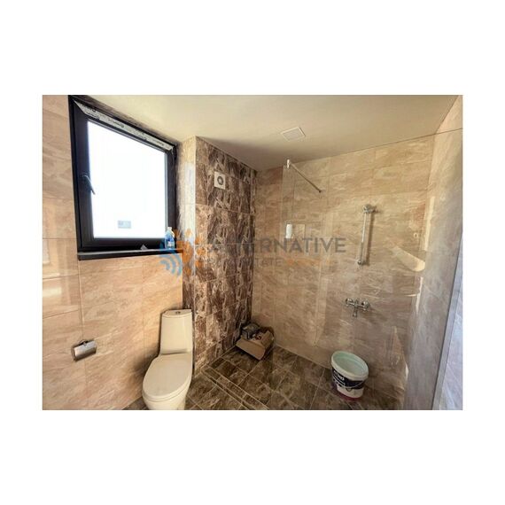 Дом в Несебре (Святой Влас) площадь 270м², изображение 18
