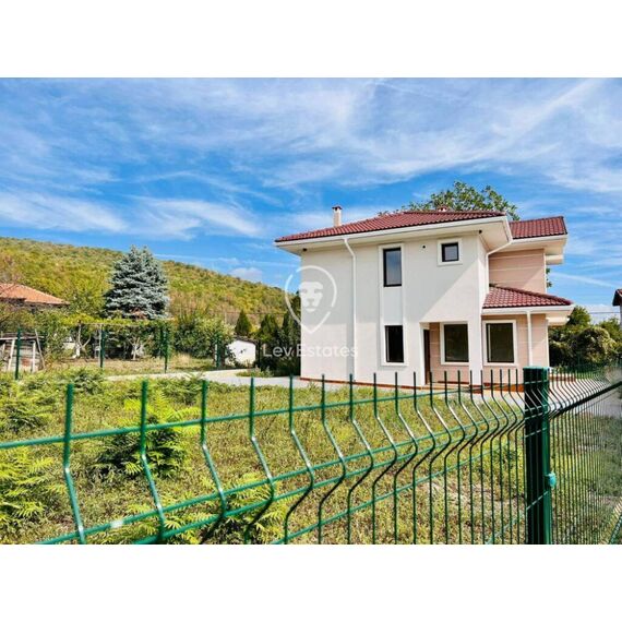 Дом в Поморие (Горица) площадь 151м², изображение 17