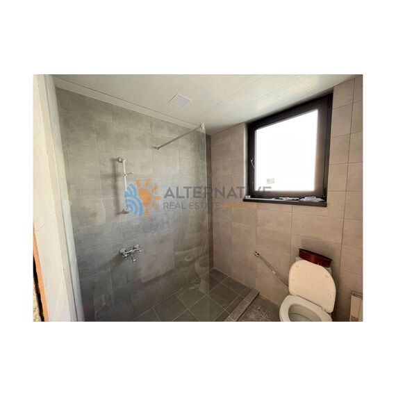 Дом в Несебре (Святой Влас) площадь 270м², изображение 17