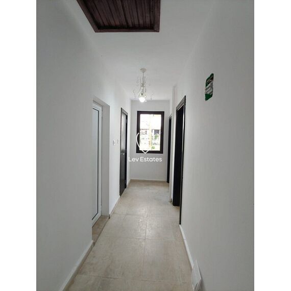 Дом в Средец (Драчево) площадь 298м², изображение 17