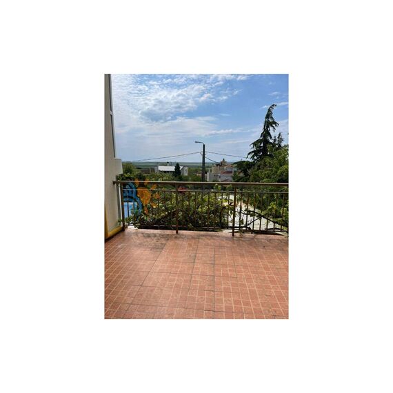 Дом в Поморие (Лыка) площадь 550м², изображение 10