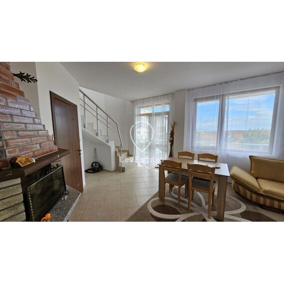 Дом в Поморие (Александрово) площадь 130м², изображение 17