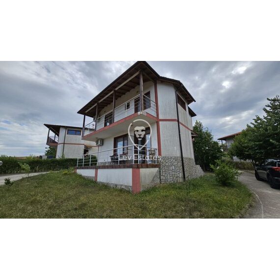 Дом в Поморие (Александрово) площадь 130м², изображение 5