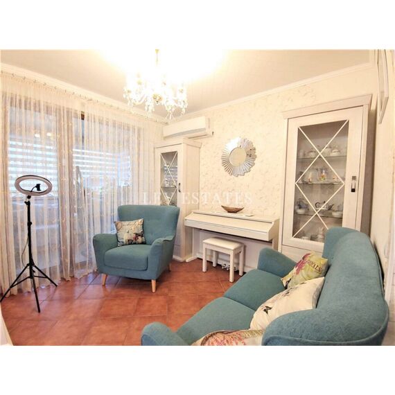 Дом в Поморие (Горица) площадь 142м², изображение 7