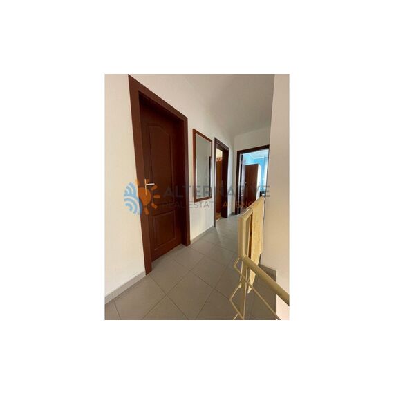 Дом в Поморие (Горица) площадь 127м², изображение 19