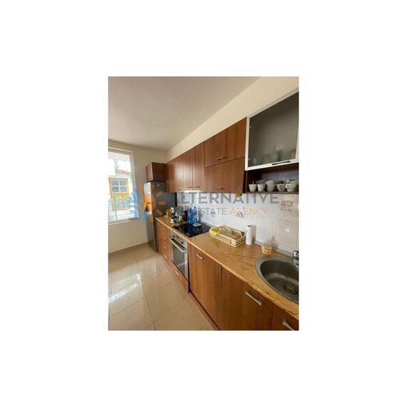 Дом в Поморие (Лыка) площадь 550м², изображение 19