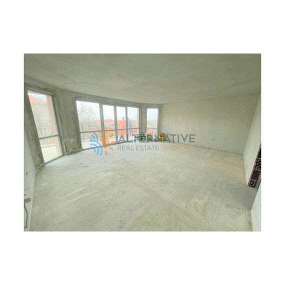 Дом в Несебре (Кошарица) площадь 200м², изображение 20