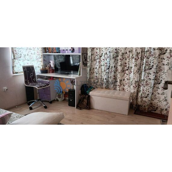 Таунхаус в Поморие площадь 140м², изображение 13