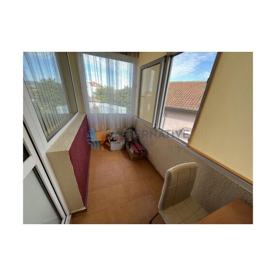 Дом в Несебре (Тынково) площадь 165м², изображение 17