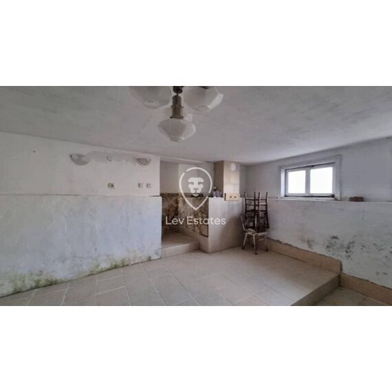 Дом в Поморие (Горица) площадь 140м², изображение 3