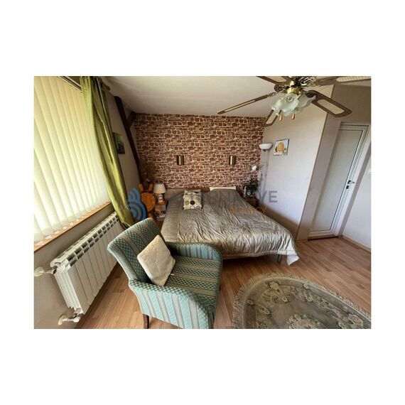 Дом в Несебре (Тынково) площадь 165м², изображение 14