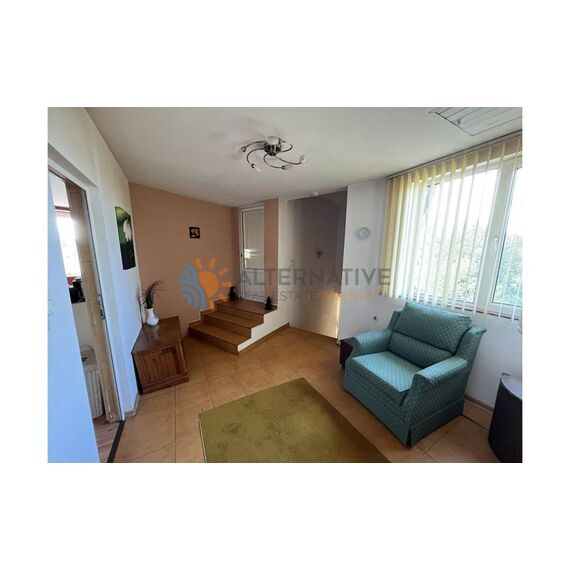 Дом в Несебре (Тынково) площадь 165м², изображение 11